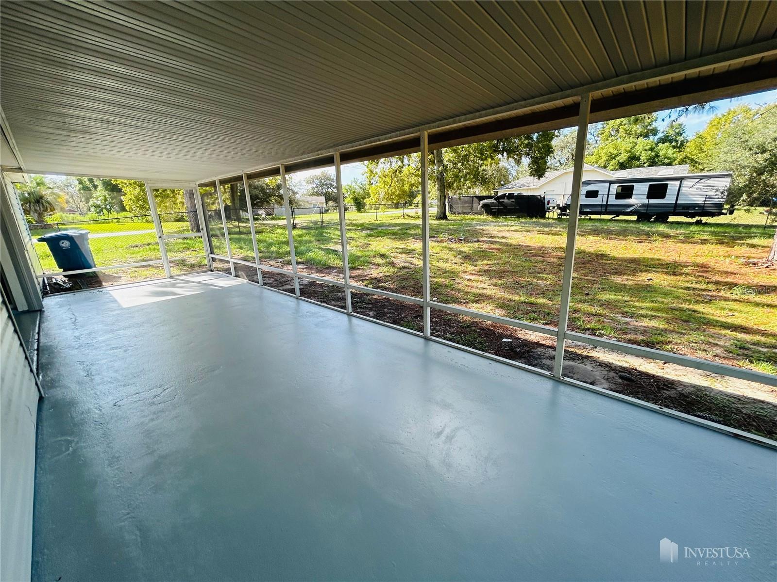 2013 FINLAND DR, SPRING HILL, FL, 34609
