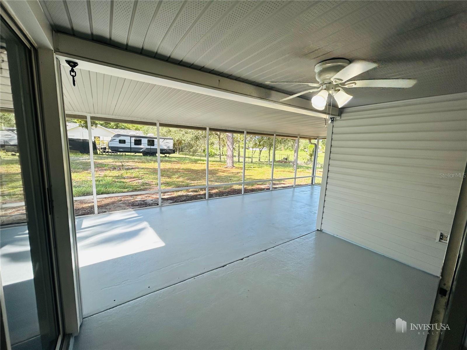2013 FINLAND DR, SPRING HILL, FL, 34609