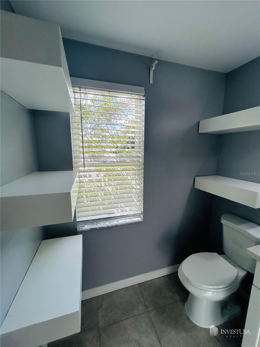 2013 FINLAND DR, SPRING HILL, FL, 34609