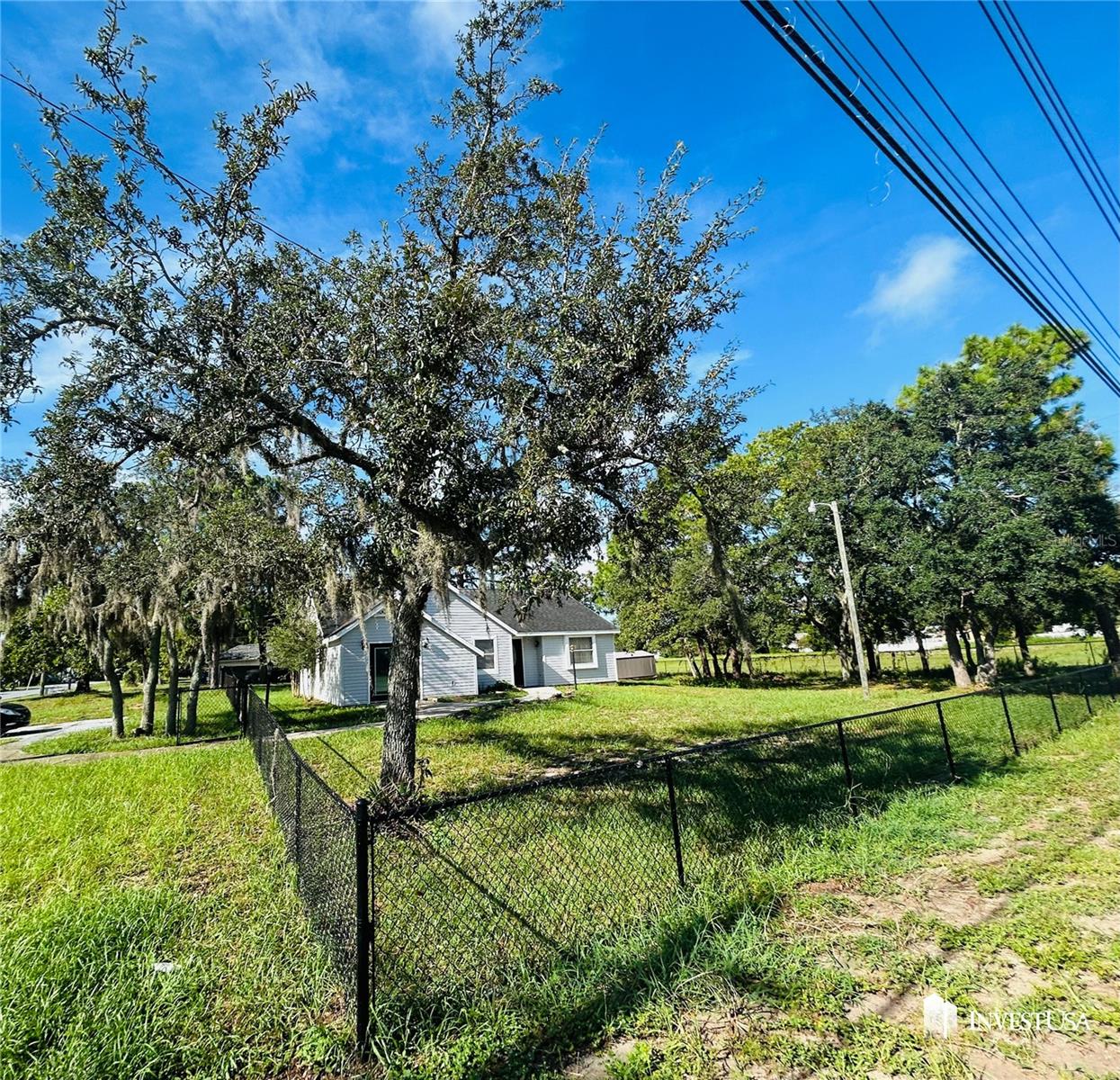 2013 FINLAND DR, SPRING HILL, FL, 34609
