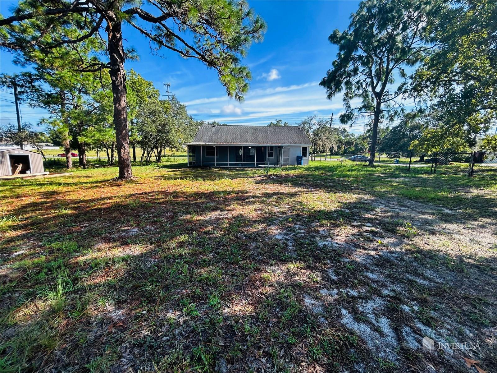 2013 FINLAND DR, SPRING HILL, FL, 34609