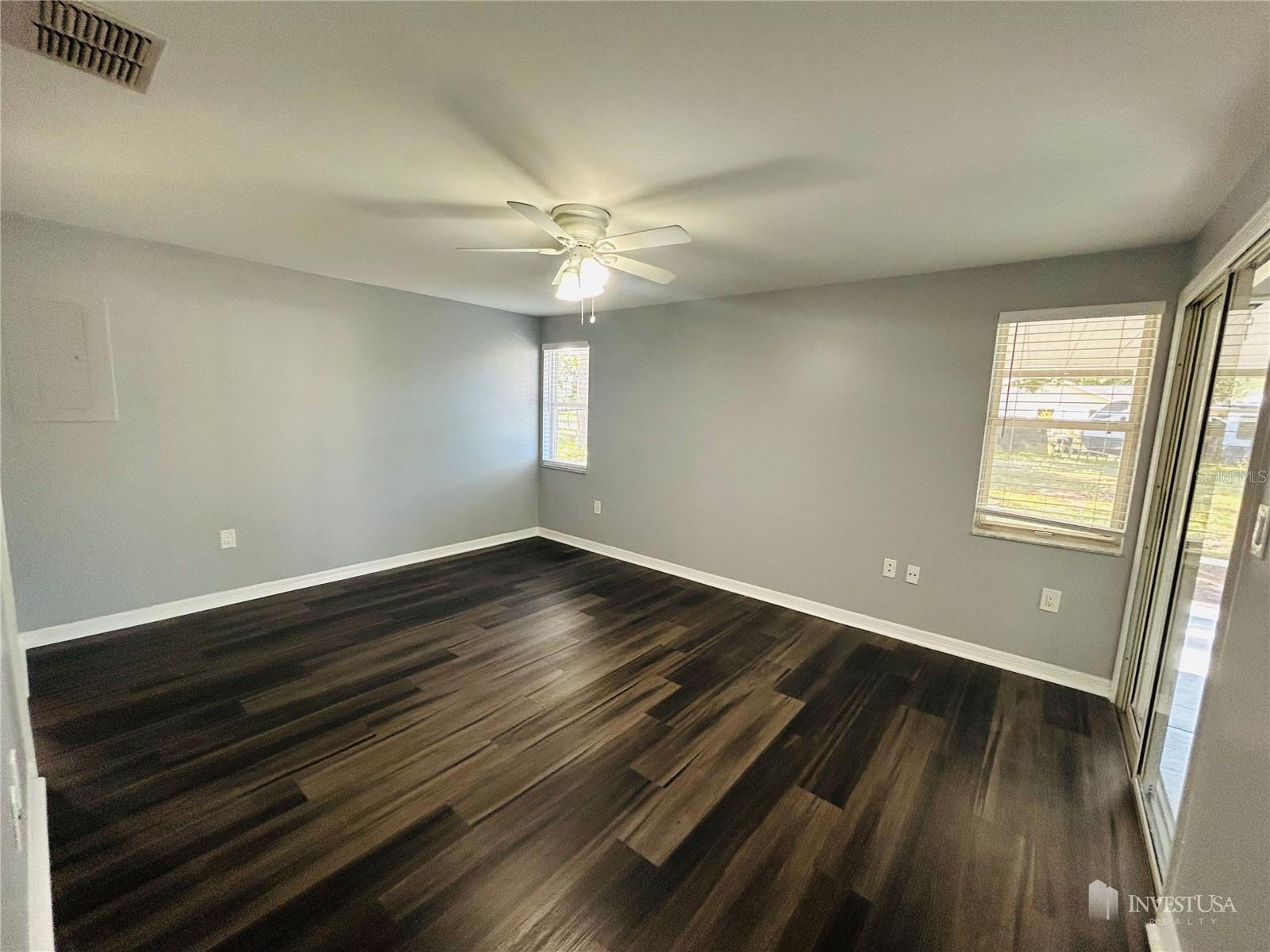 2013 FINLAND DR, SPRING HILL, FL, 34609