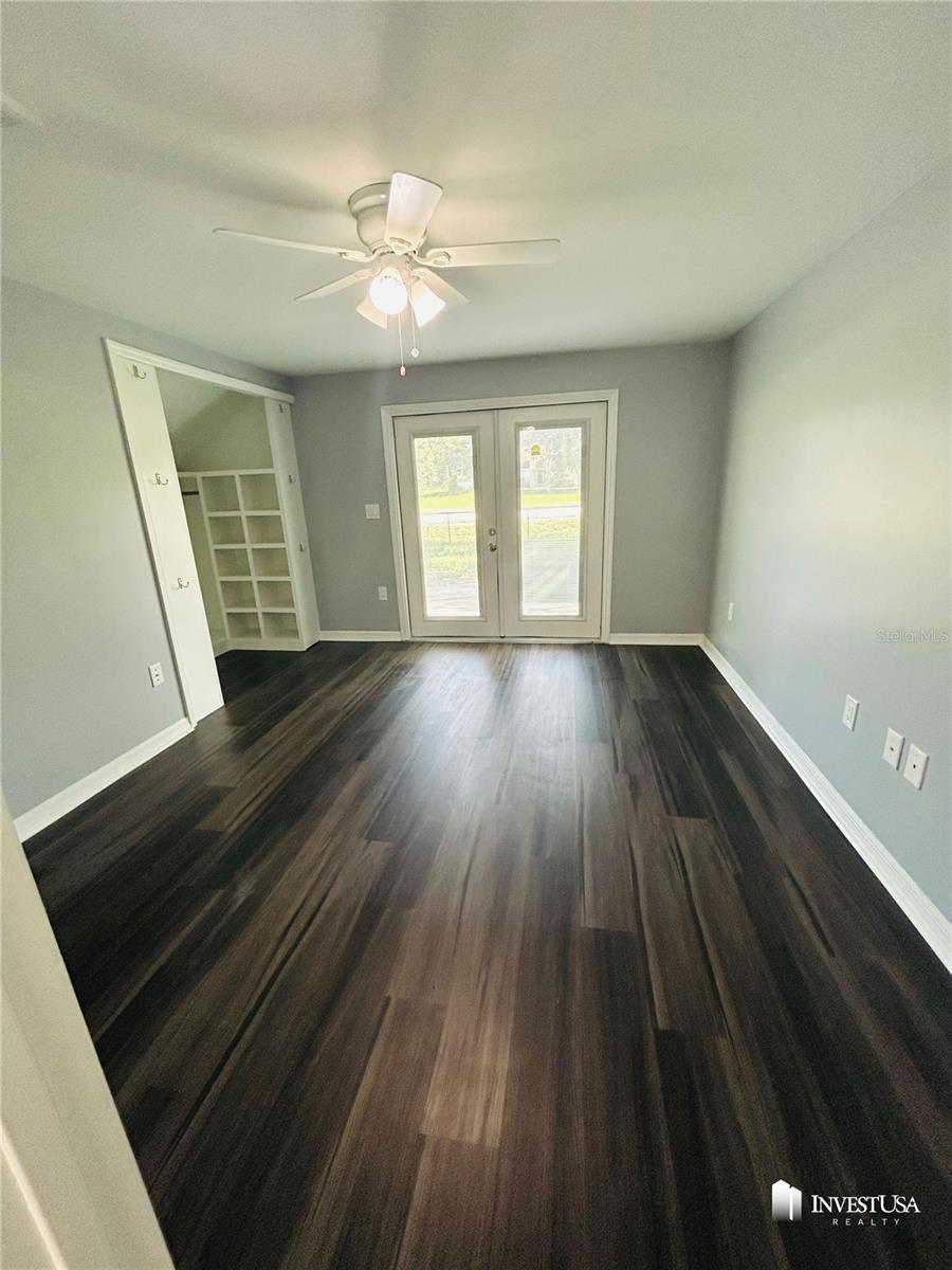 2013 FINLAND DR, SPRING HILL, FL, 34609