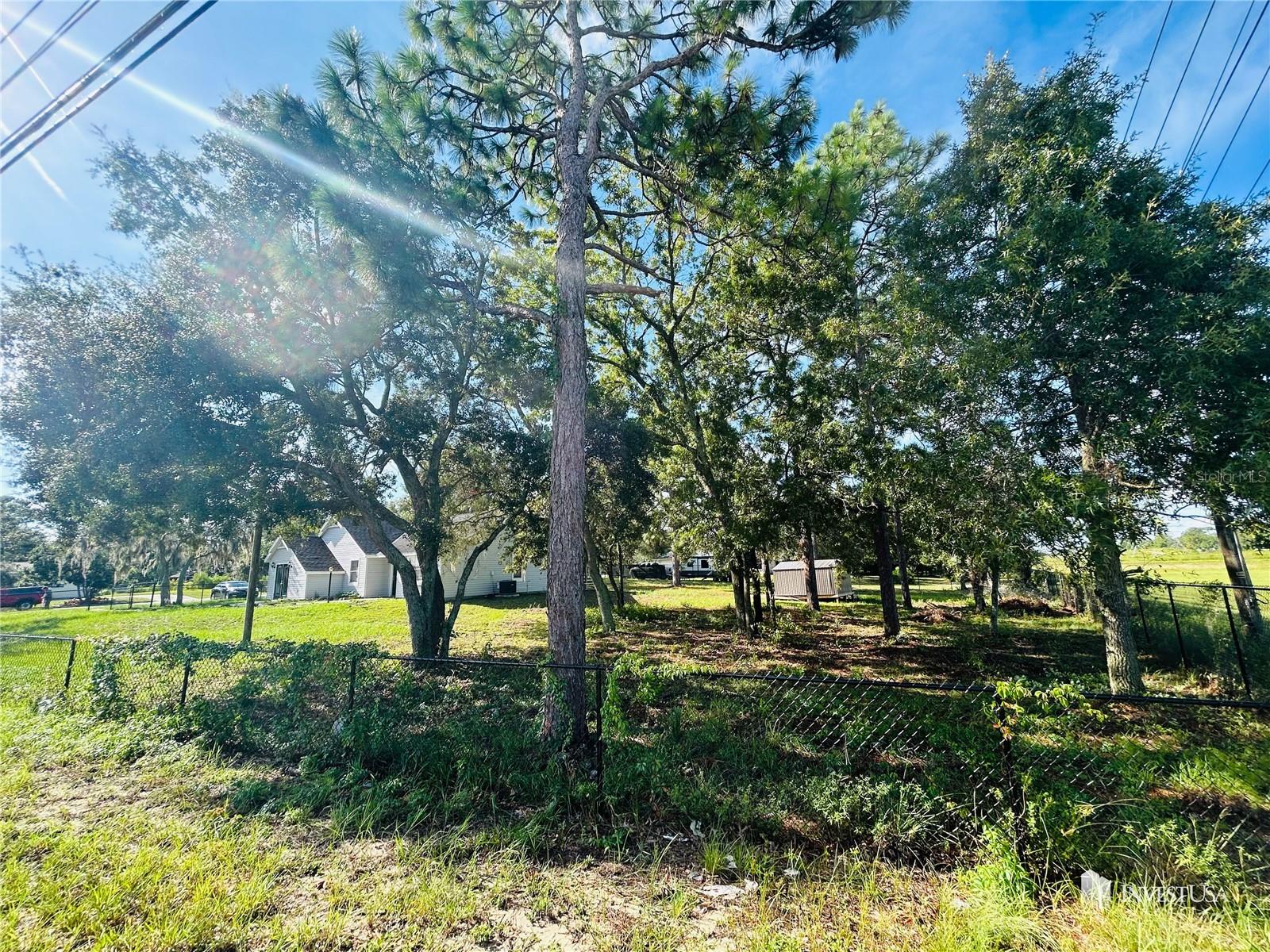 2013 FINLAND DR, SPRING HILL, FL, 34609