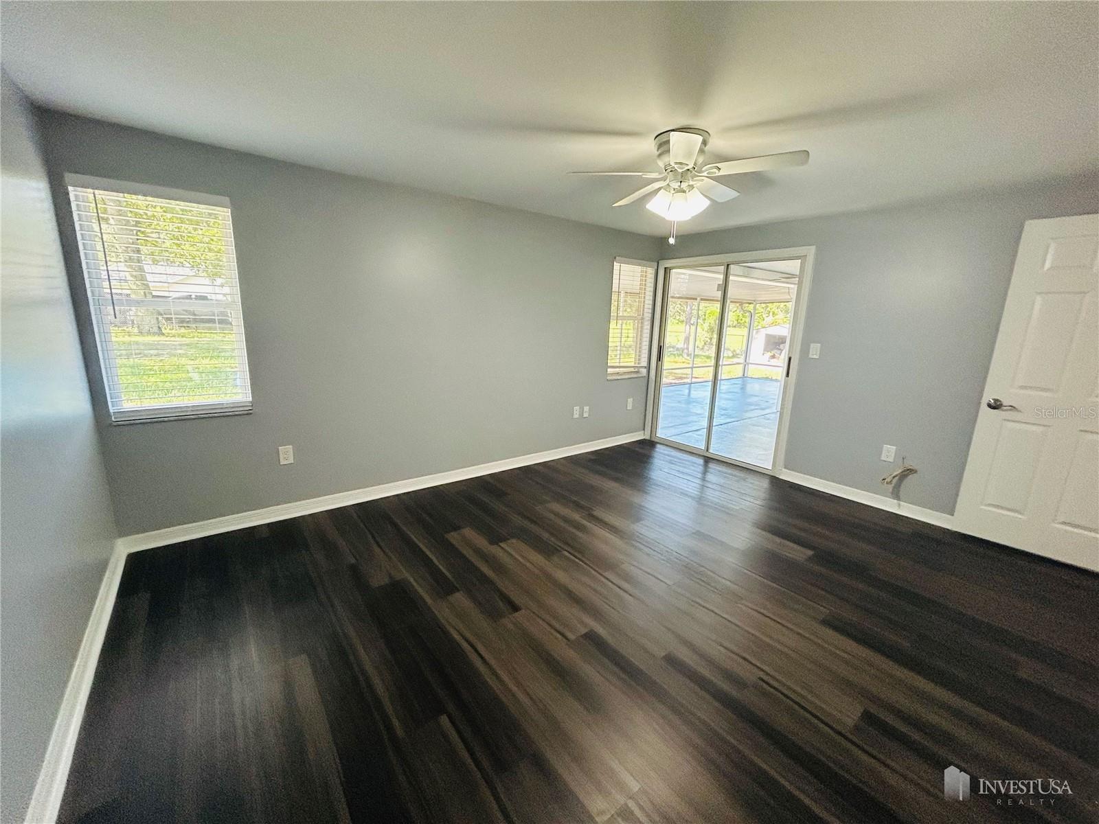 2013 FINLAND DR, SPRING HILL, FL, 34609