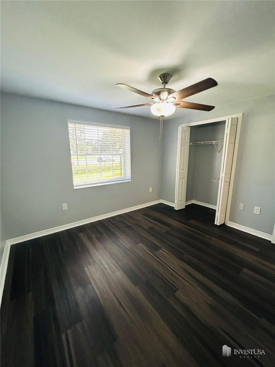 2013 FINLAND DR, SPRING HILL, FL, 34609
