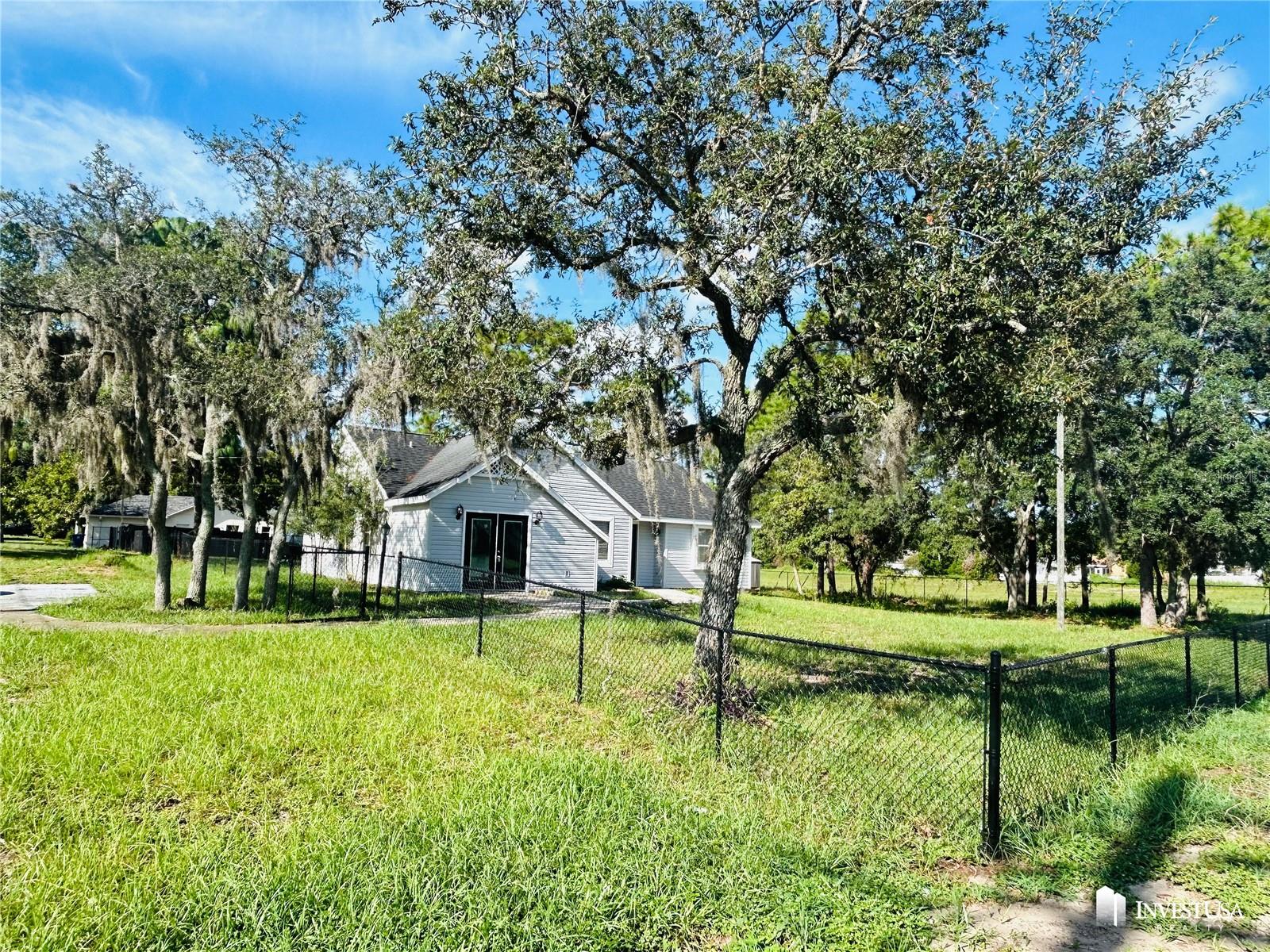 2013 FINLAND DR, SPRING HILL, FL, 34609