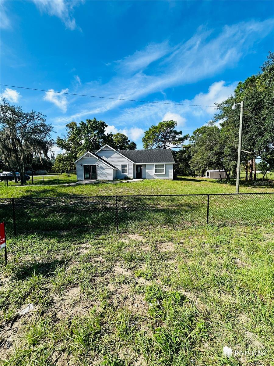 2013 FINLAND DR, SPRING HILL, FL, 34609