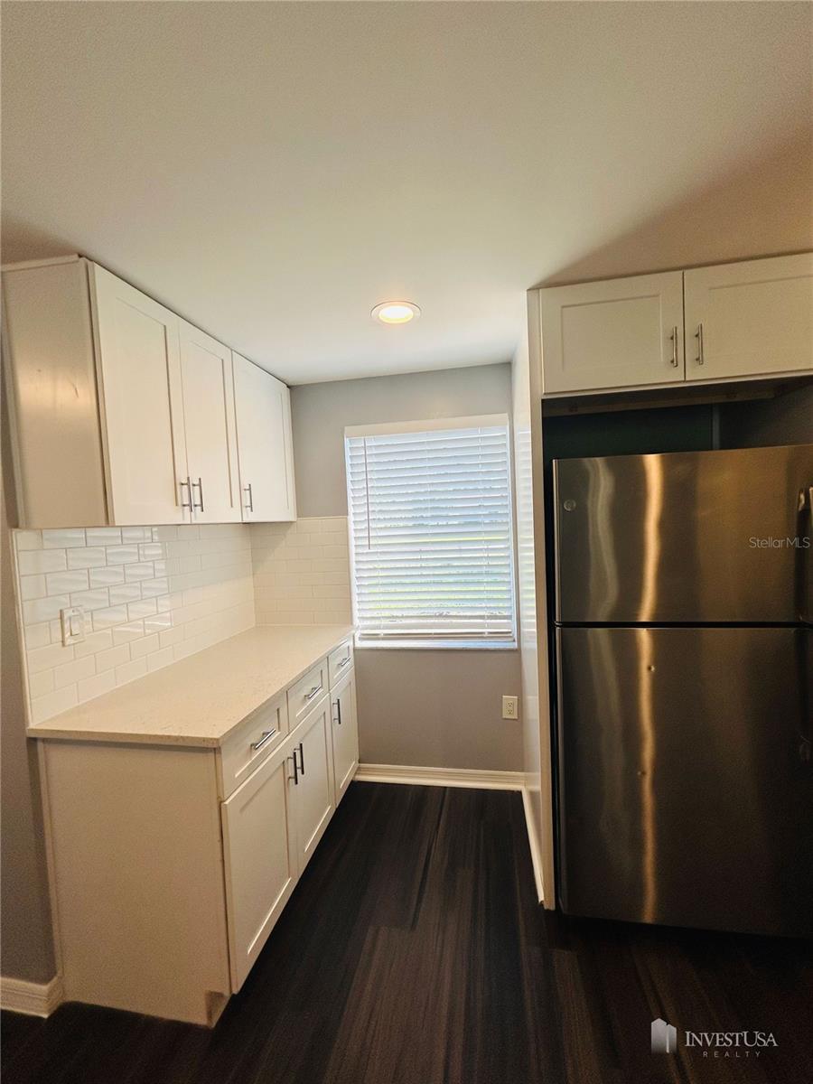 2013 FINLAND DR, SPRING HILL, FL, 34609