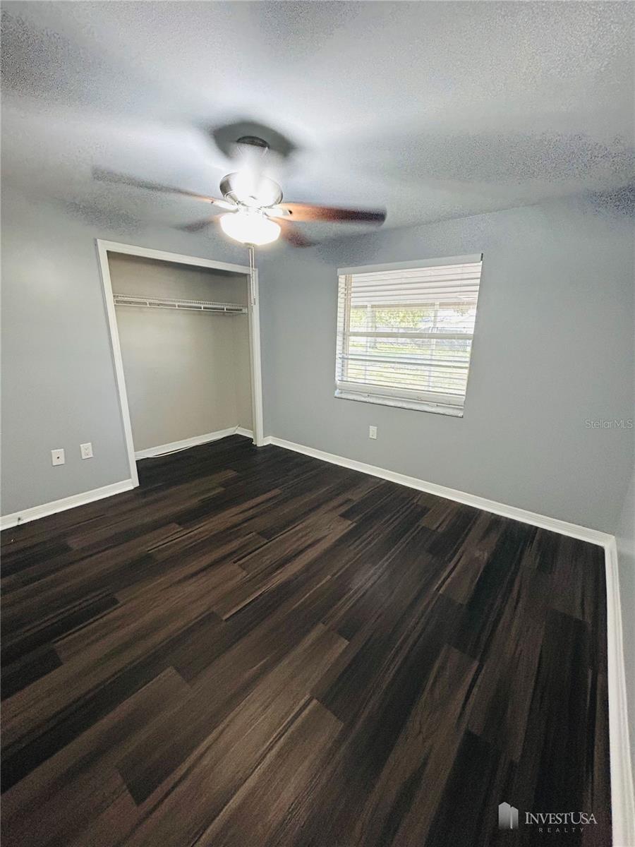 2013 FINLAND DR, SPRING HILL, FL, 34609