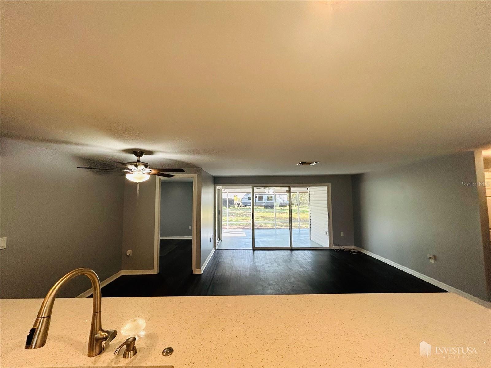 2013 FINLAND DR, SPRING HILL, FL, 34609
