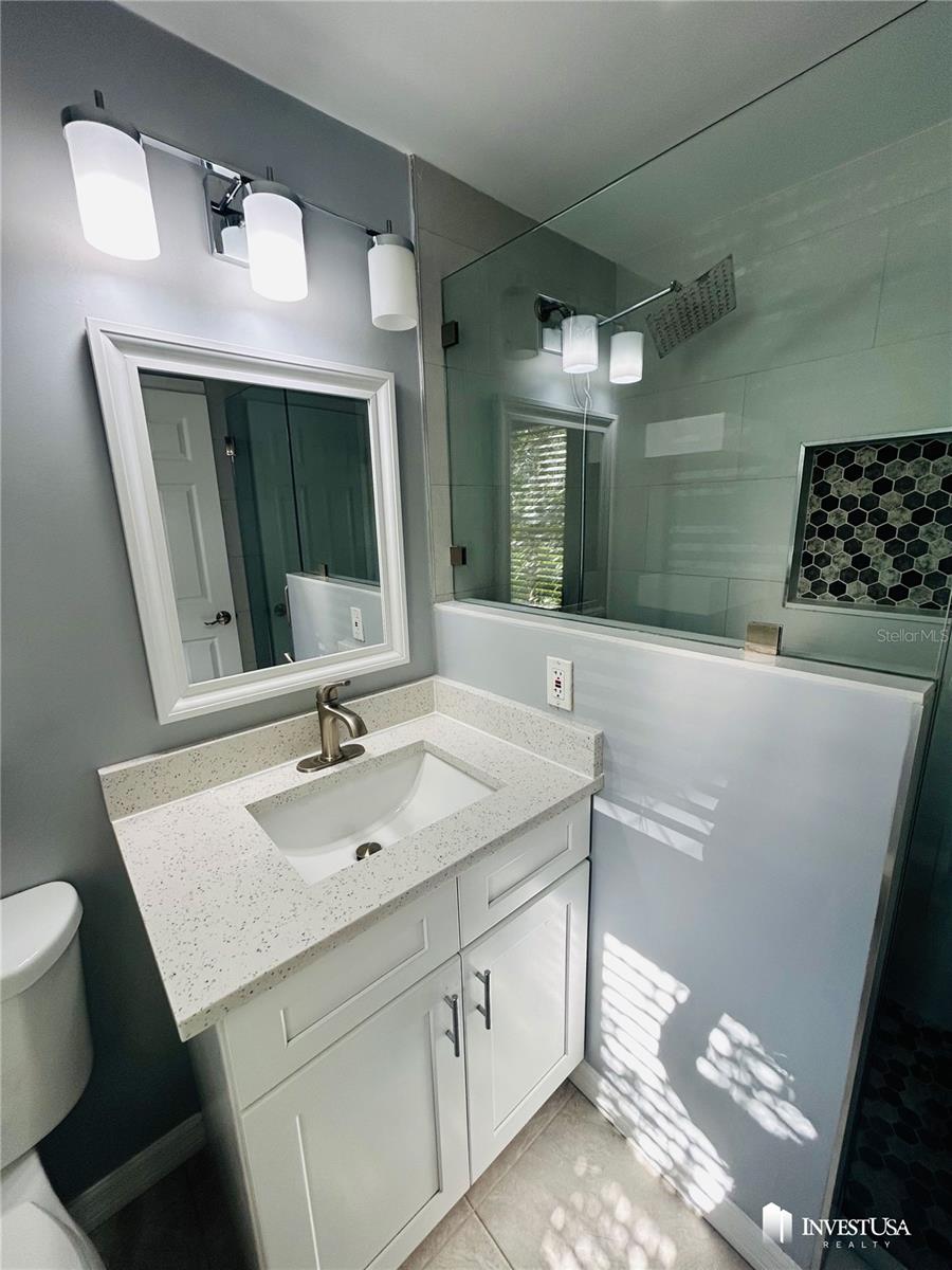 2013 FINLAND DR, SPRING HILL, FL, 34609