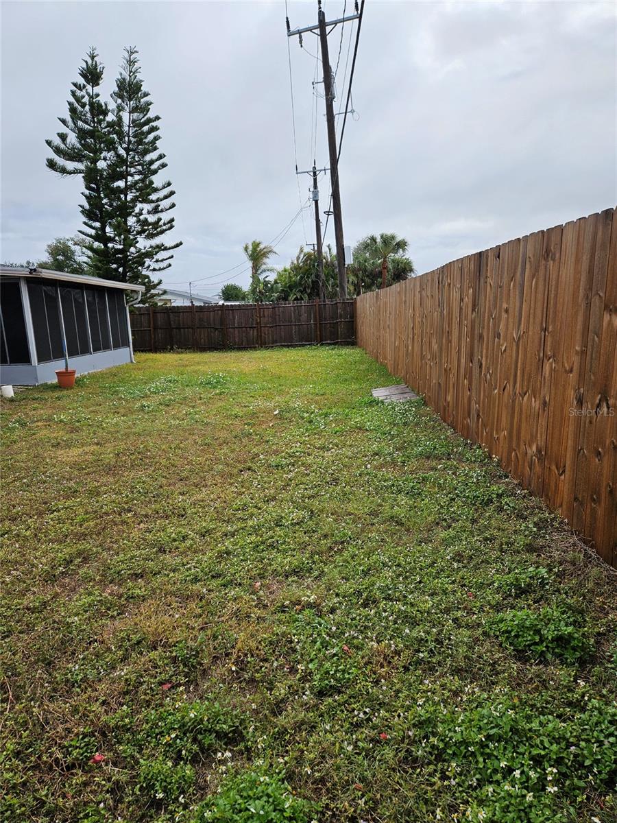 2529 EDNOR ST, PORT CHARLOTTE, FL, 33952