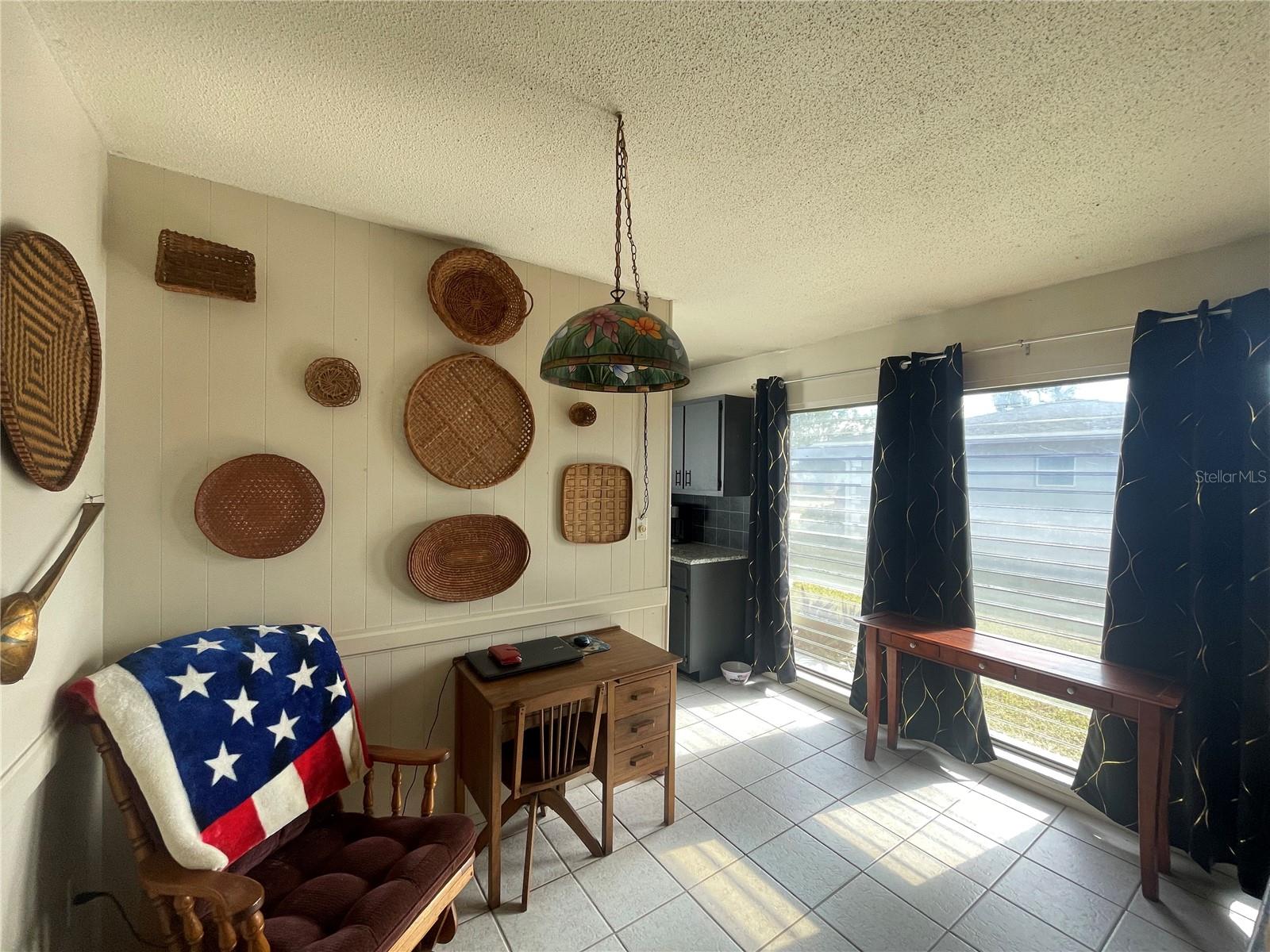 2529 EDNOR ST, PORT CHARLOTTE, FL, 33952