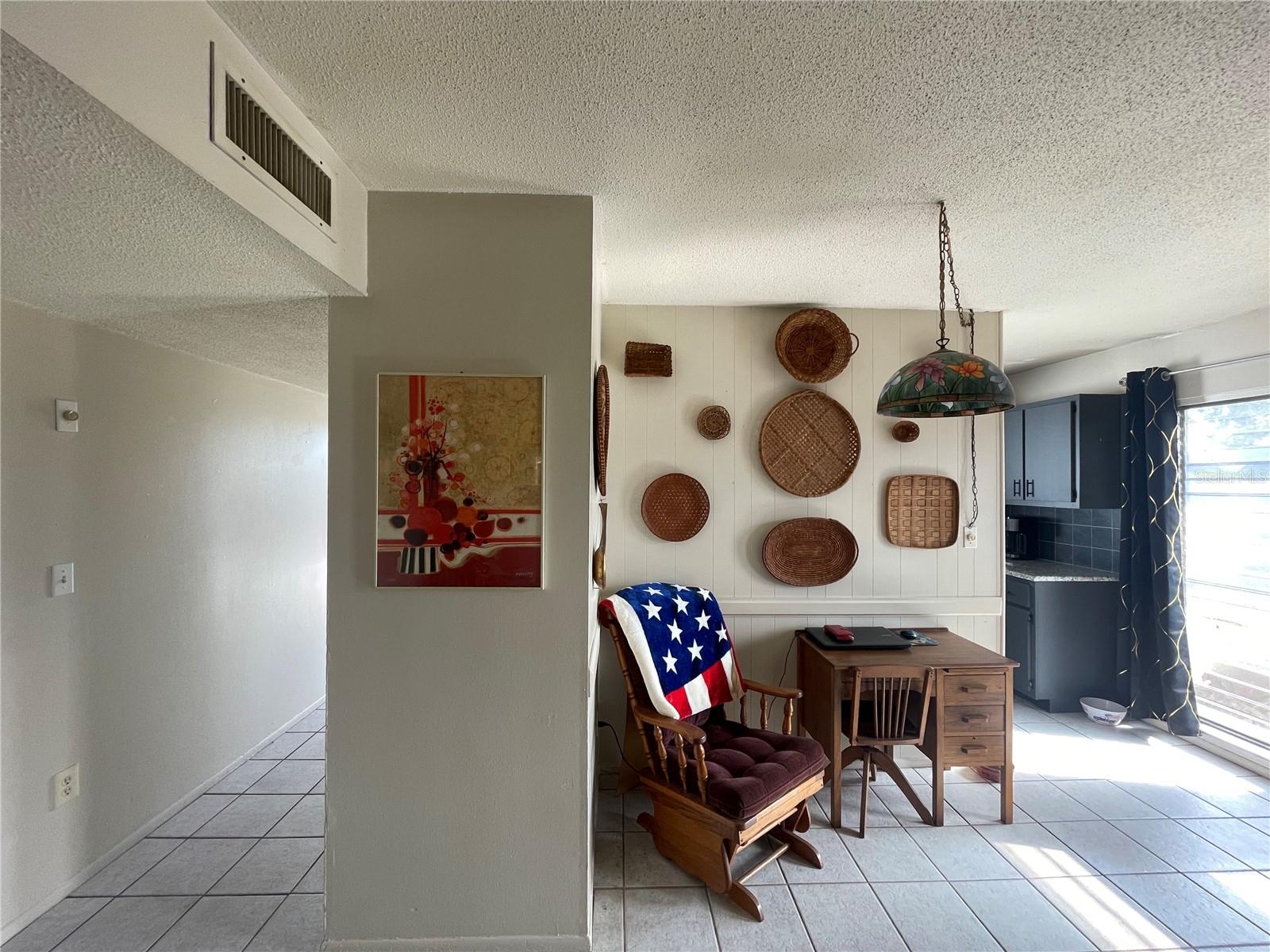 2529 EDNOR ST, PORT CHARLOTTE, FL, 33952
