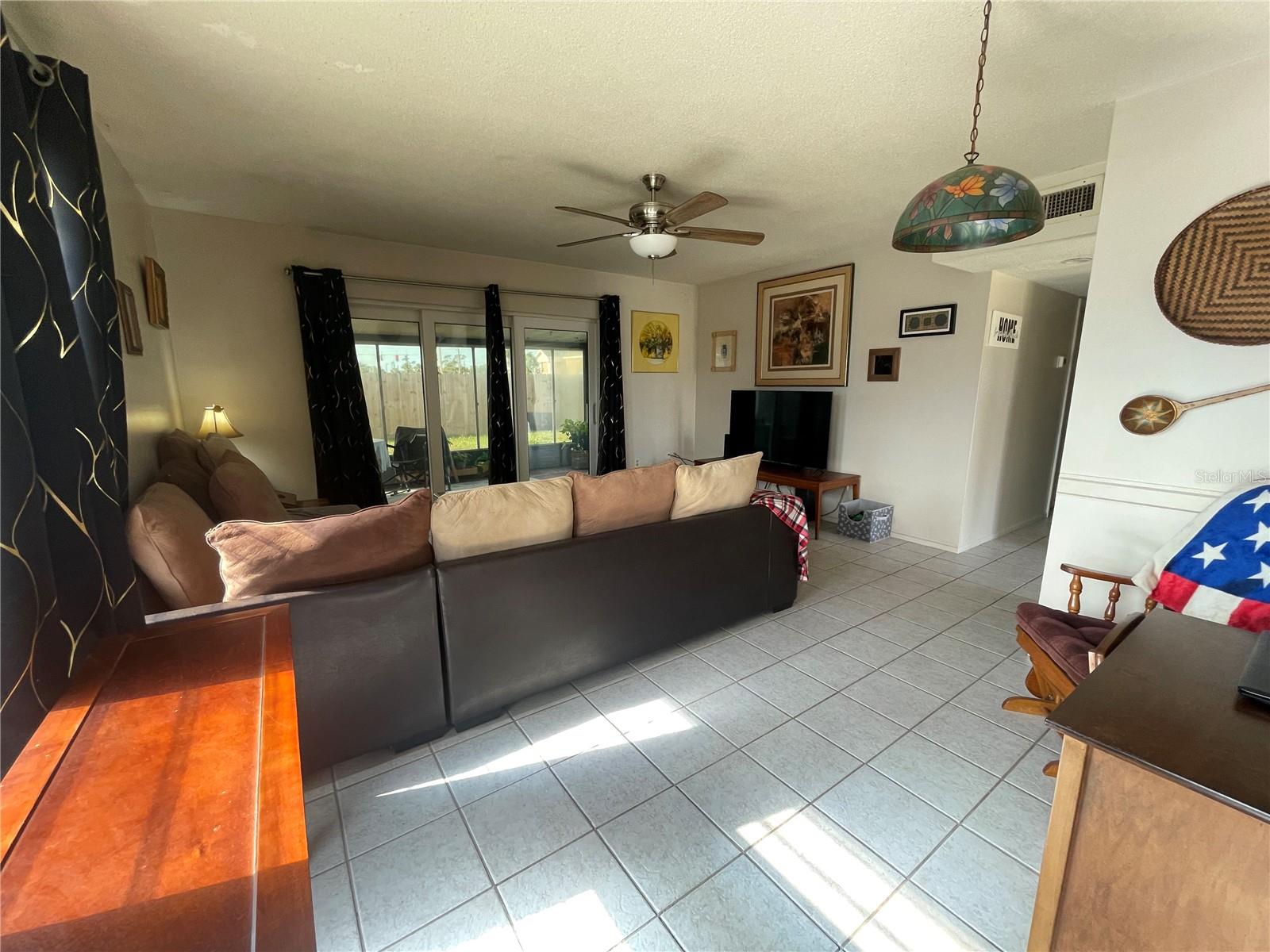 2529 EDNOR ST, PORT CHARLOTTE, FL, 33952