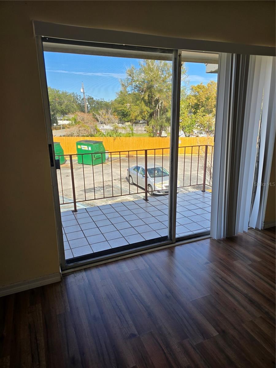 957 W OAKRIDGE RD #957-D, ORLANDO, FL, 32809