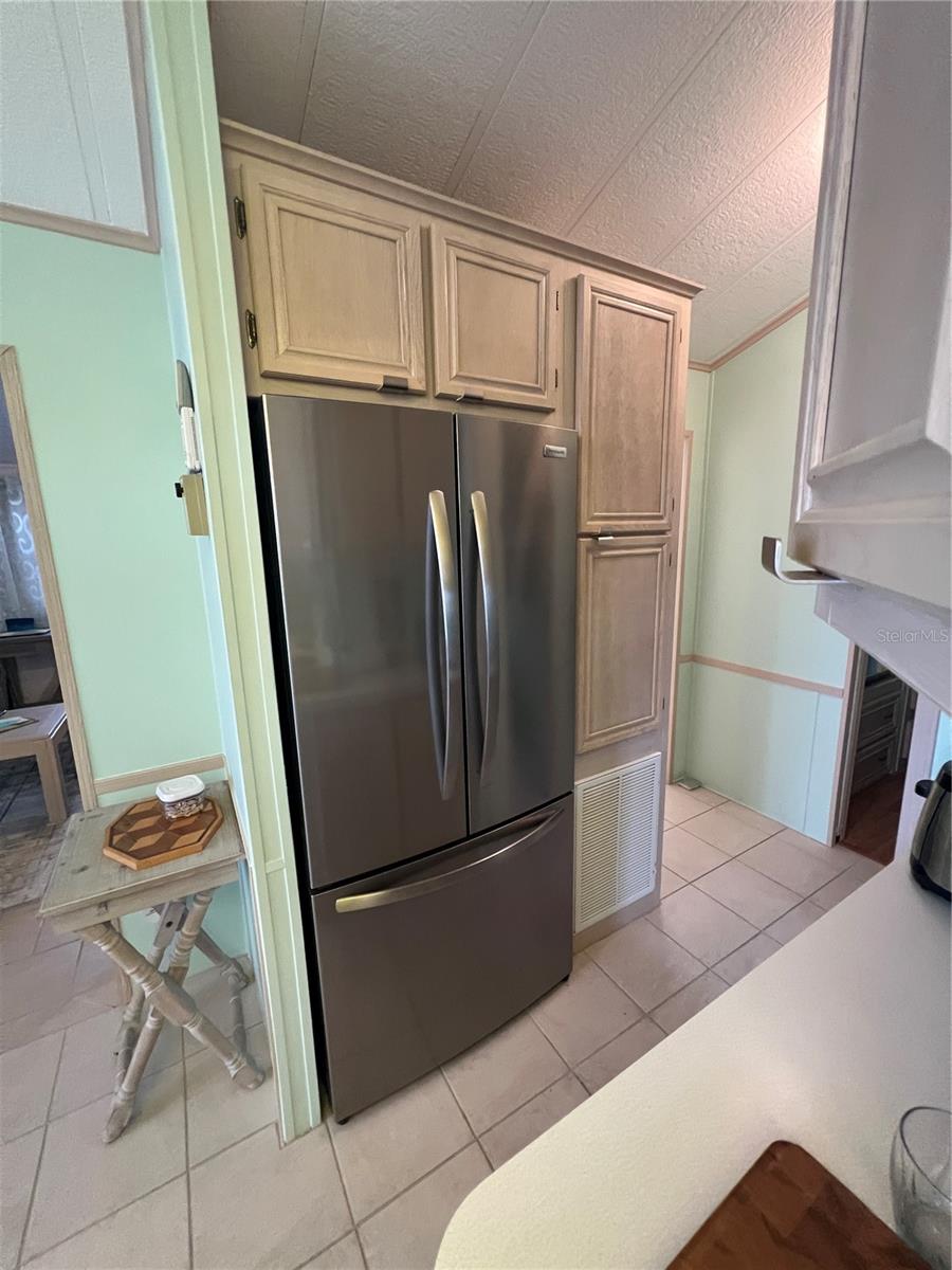 6430 SE 51ST LN, OKEECHOBEE, FL, 34974
