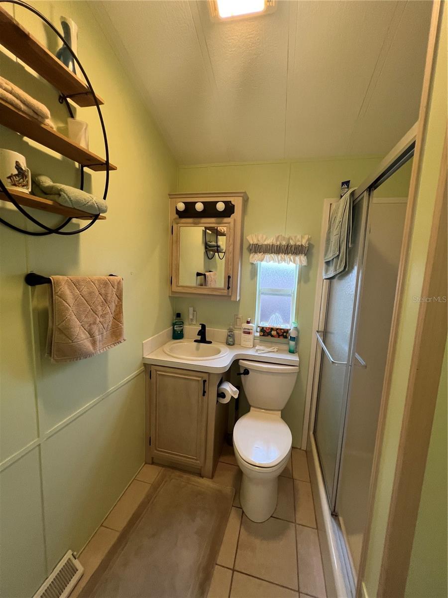 6430 SE 51ST LN, OKEECHOBEE, FL, 34974
