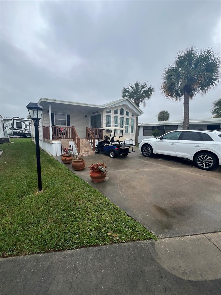 6430 SE 51ST LN, OKEECHOBEE, FL, 34974