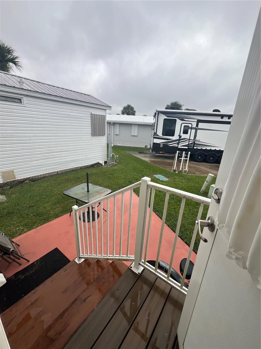 6430 SE 51ST LN, OKEECHOBEE, FL, 34974