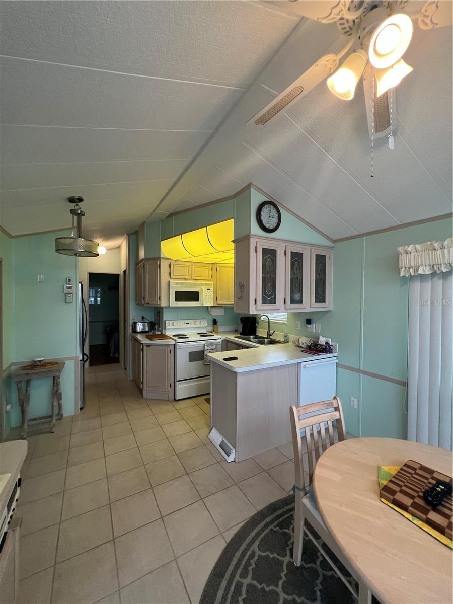 6430 SE 51ST LN, OKEECHOBEE, FL, 34974
