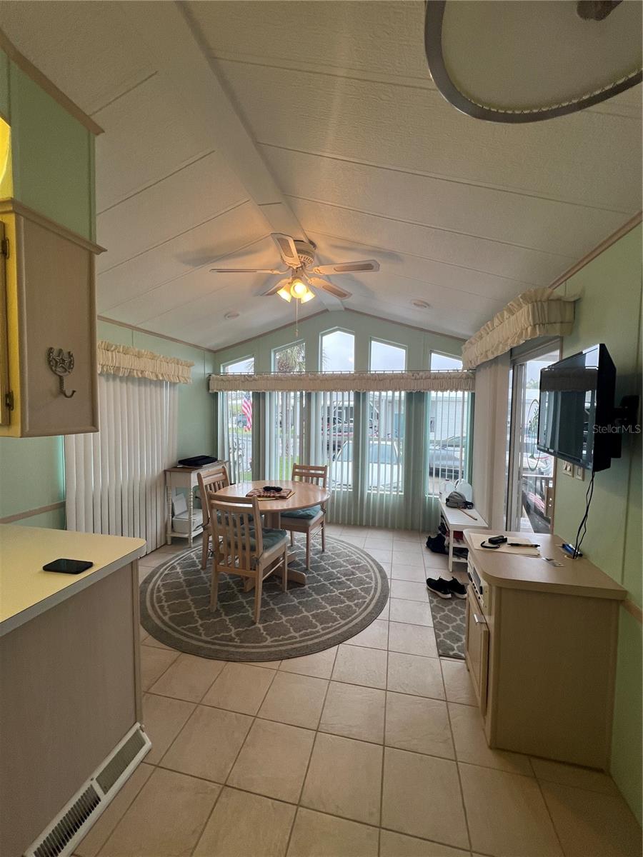6430 SE 51ST LN, OKEECHOBEE, FL, 34974