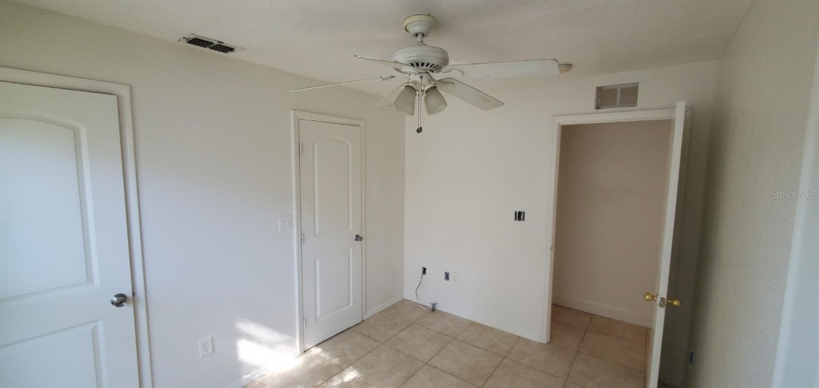 500 MASSACHUSETTS AVE, ST CLOUD, FL, 34769