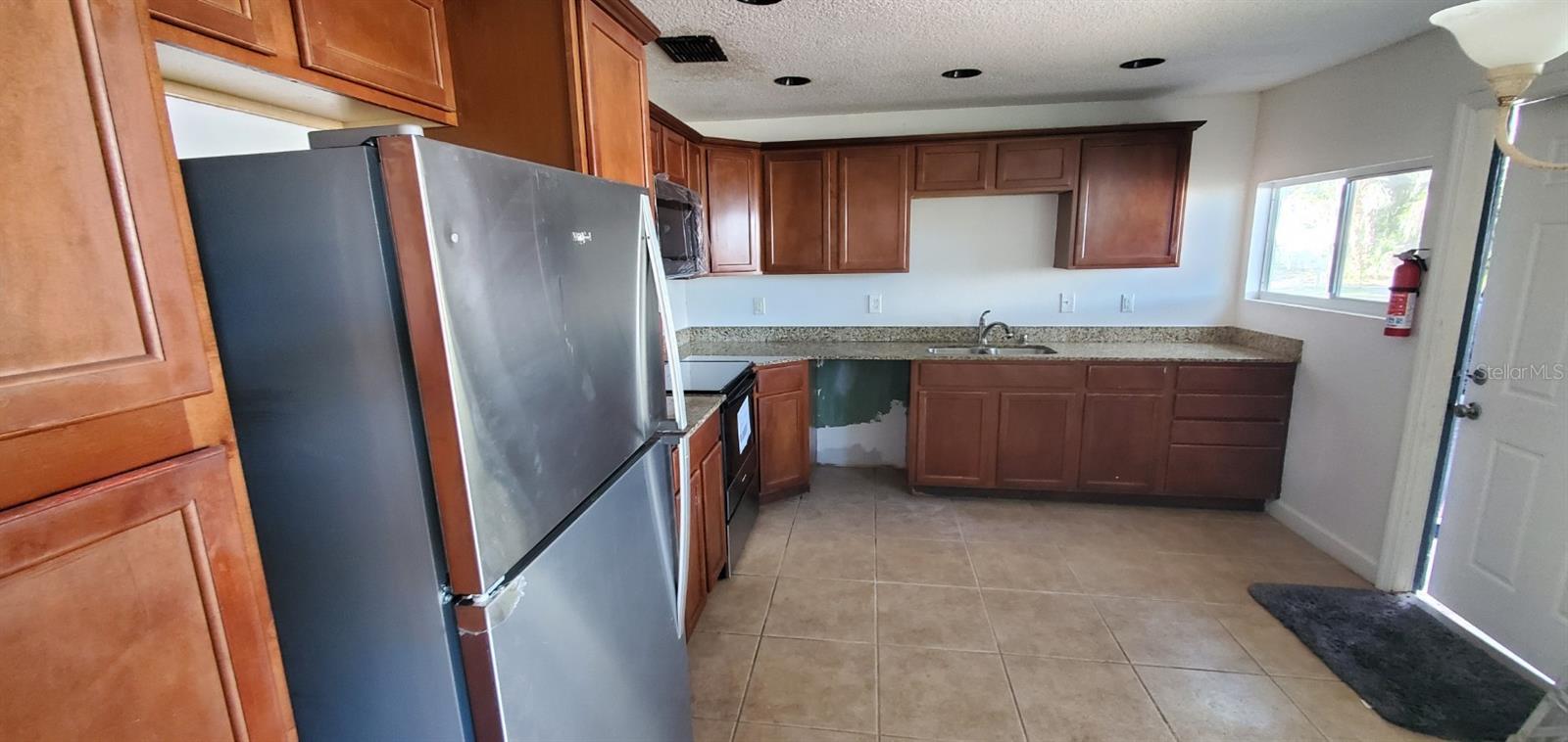 500 MASSACHUSETTS AVE, ST CLOUD, FL, 34769