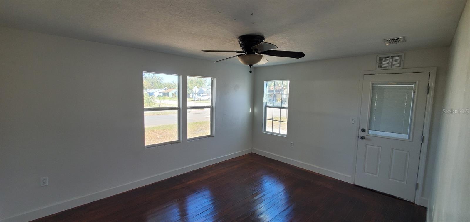 500 MASSACHUSETTS AVE, ST CLOUD, FL, 34769