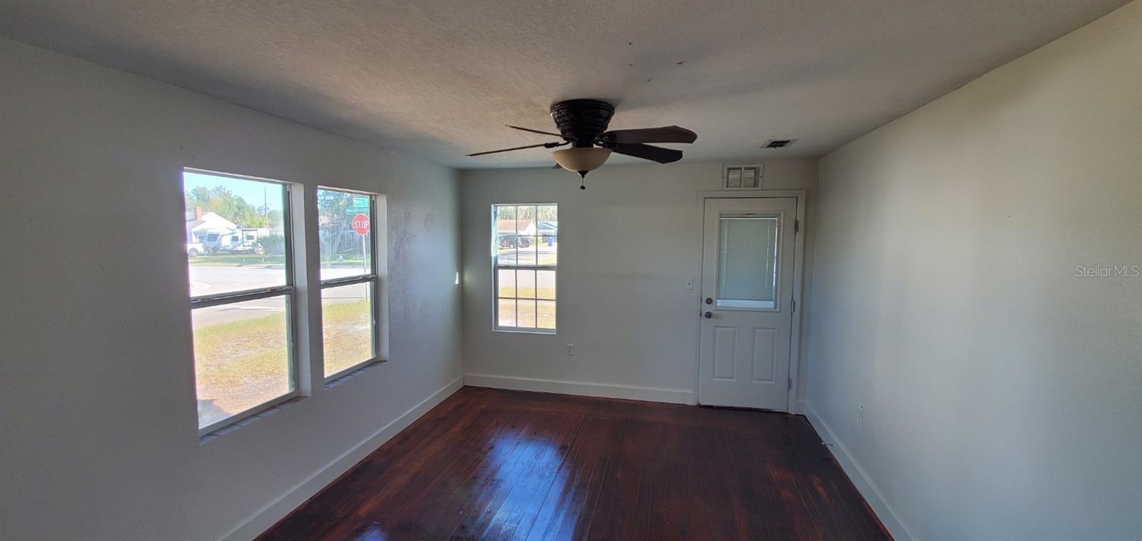 500 MASSACHUSETTS AVE, ST CLOUD, FL, 34769