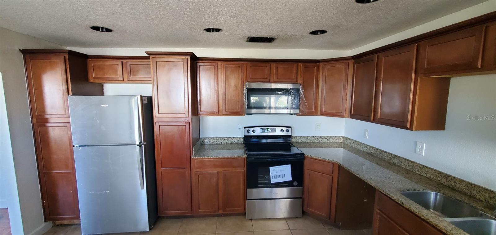 500 MASSACHUSETTS AVE, ST CLOUD, FL, 34769