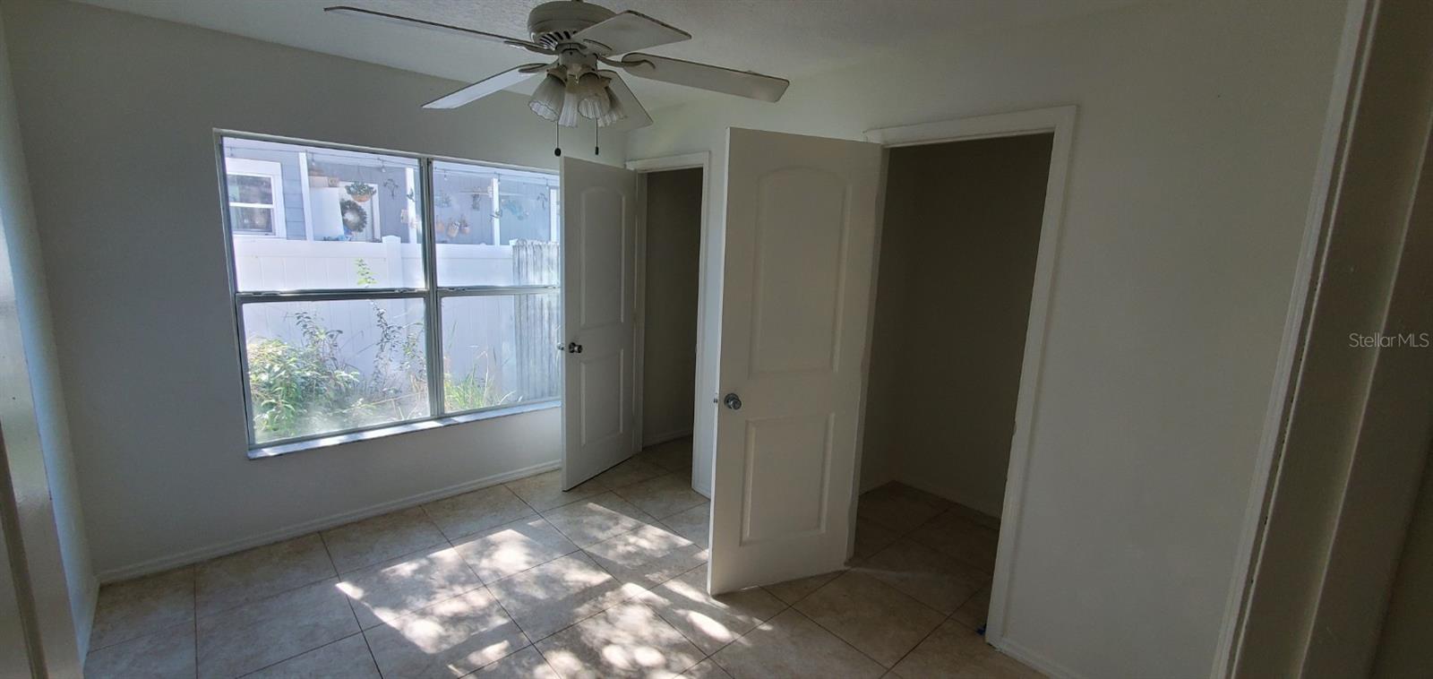 500 MASSACHUSETTS AVE, ST CLOUD, FL, 34769