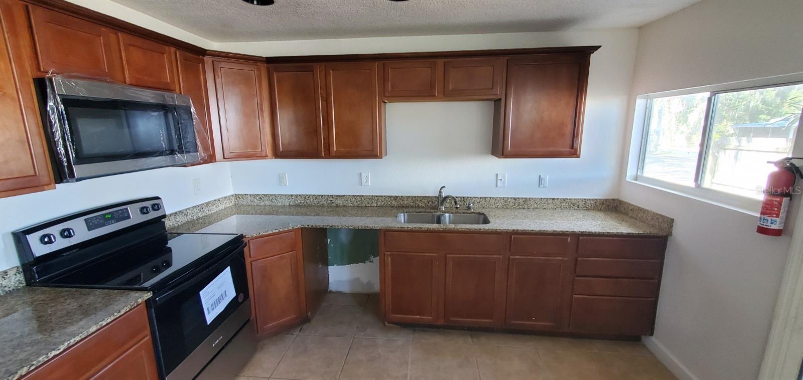 500 MASSACHUSETTS AVE, ST CLOUD, FL, 34769