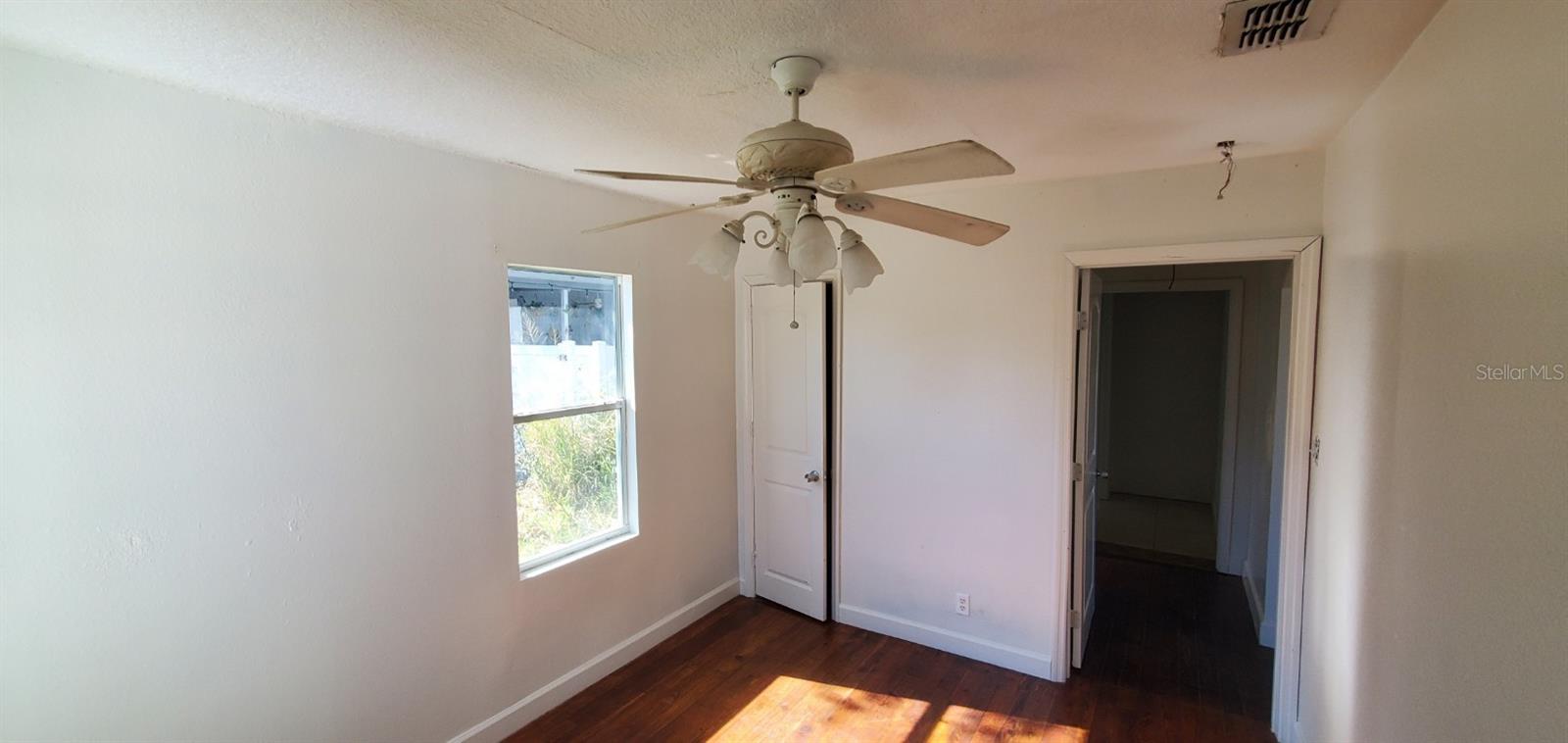 500 MASSACHUSETTS AVE, ST CLOUD, FL, 34769
