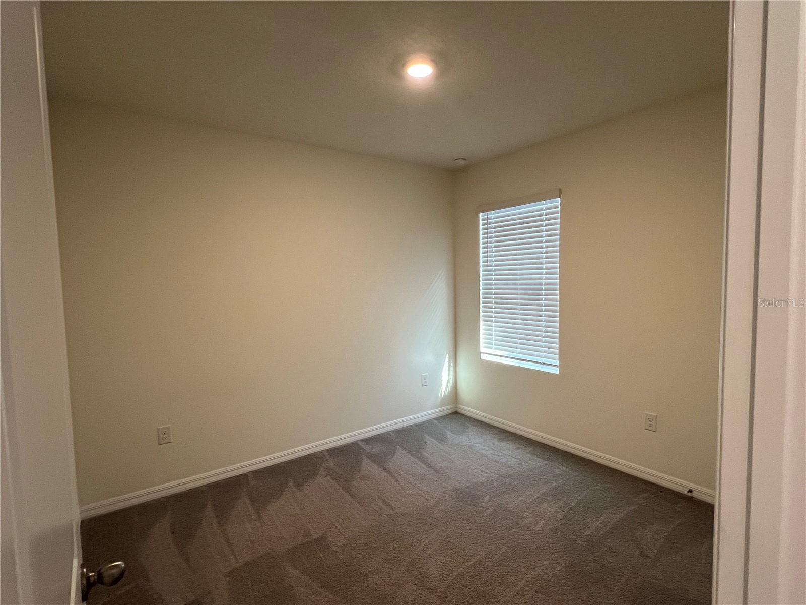 34012 JASPER STONE DR, WESLEY CHAPEL, FL, 33543