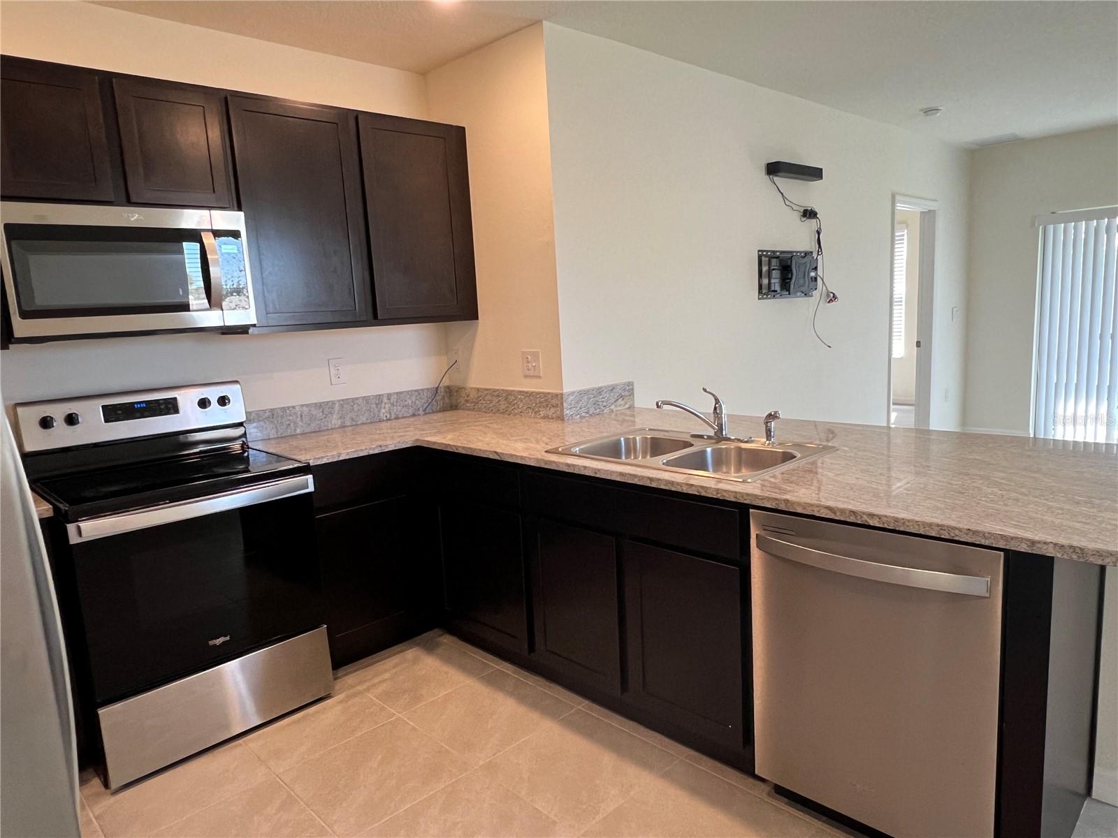 34012 JASPER STONE DR, WESLEY CHAPEL, FL, 33543