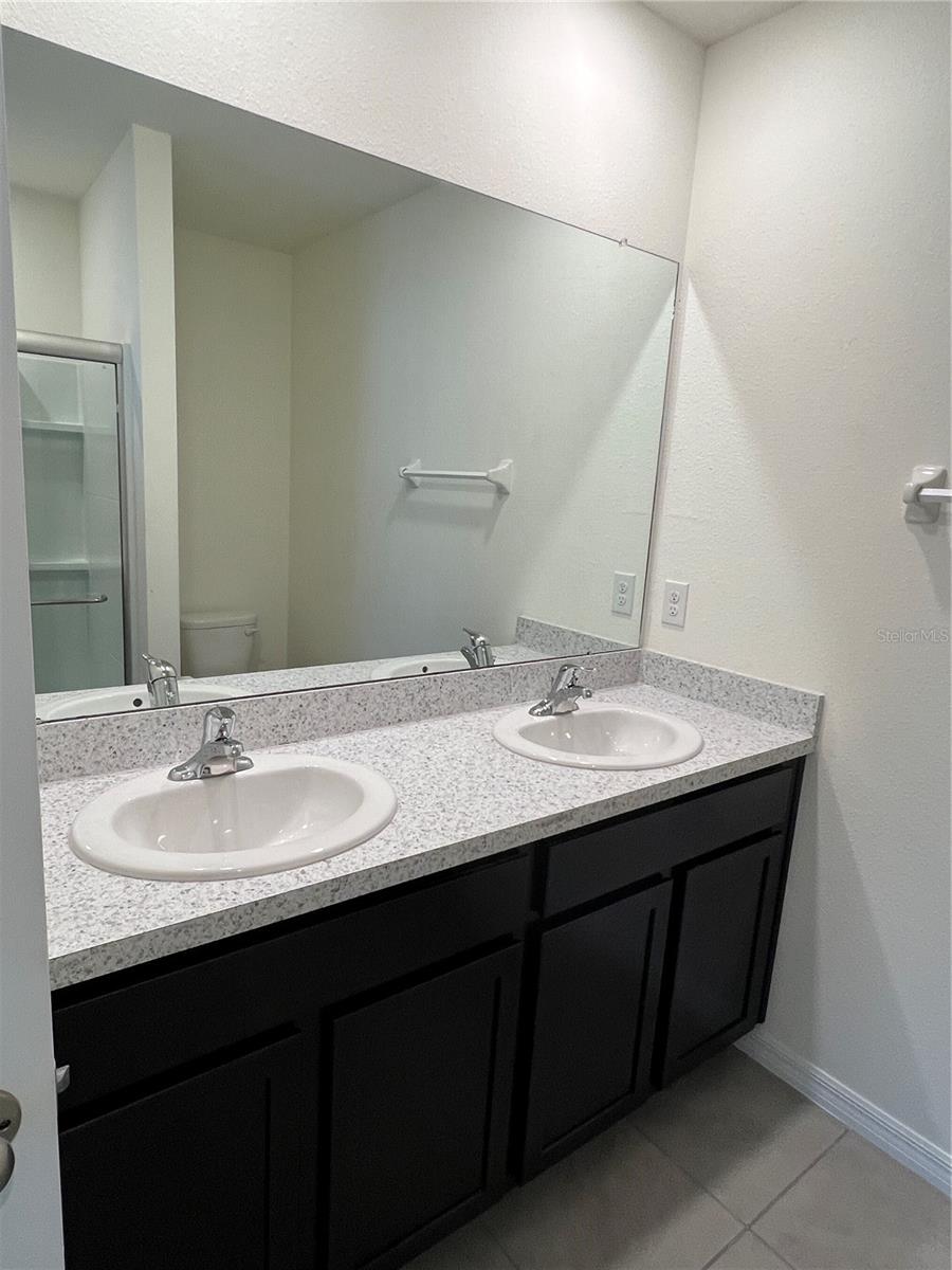 34012 JASPER STONE DR, WESLEY CHAPEL, FL, 33543
