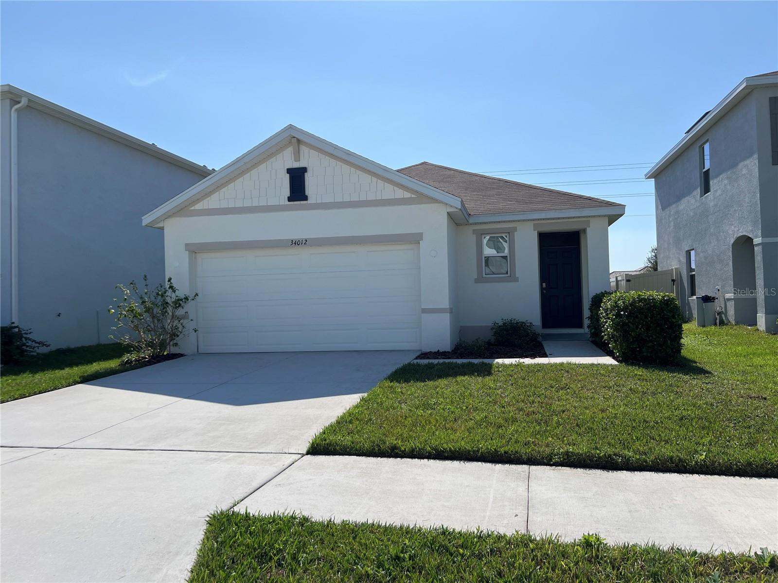 34012 JASPER STONE DR, WESLEY CHAPEL, FL, 33543
