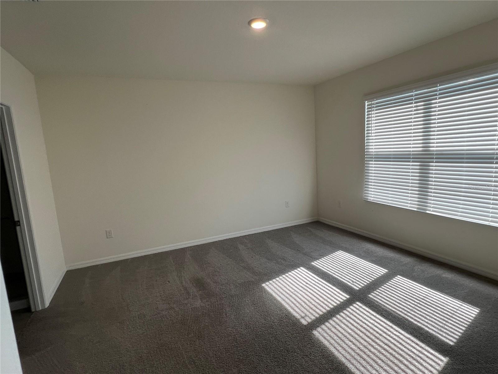 34012 JASPER STONE DR, WESLEY CHAPEL, FL, 33543