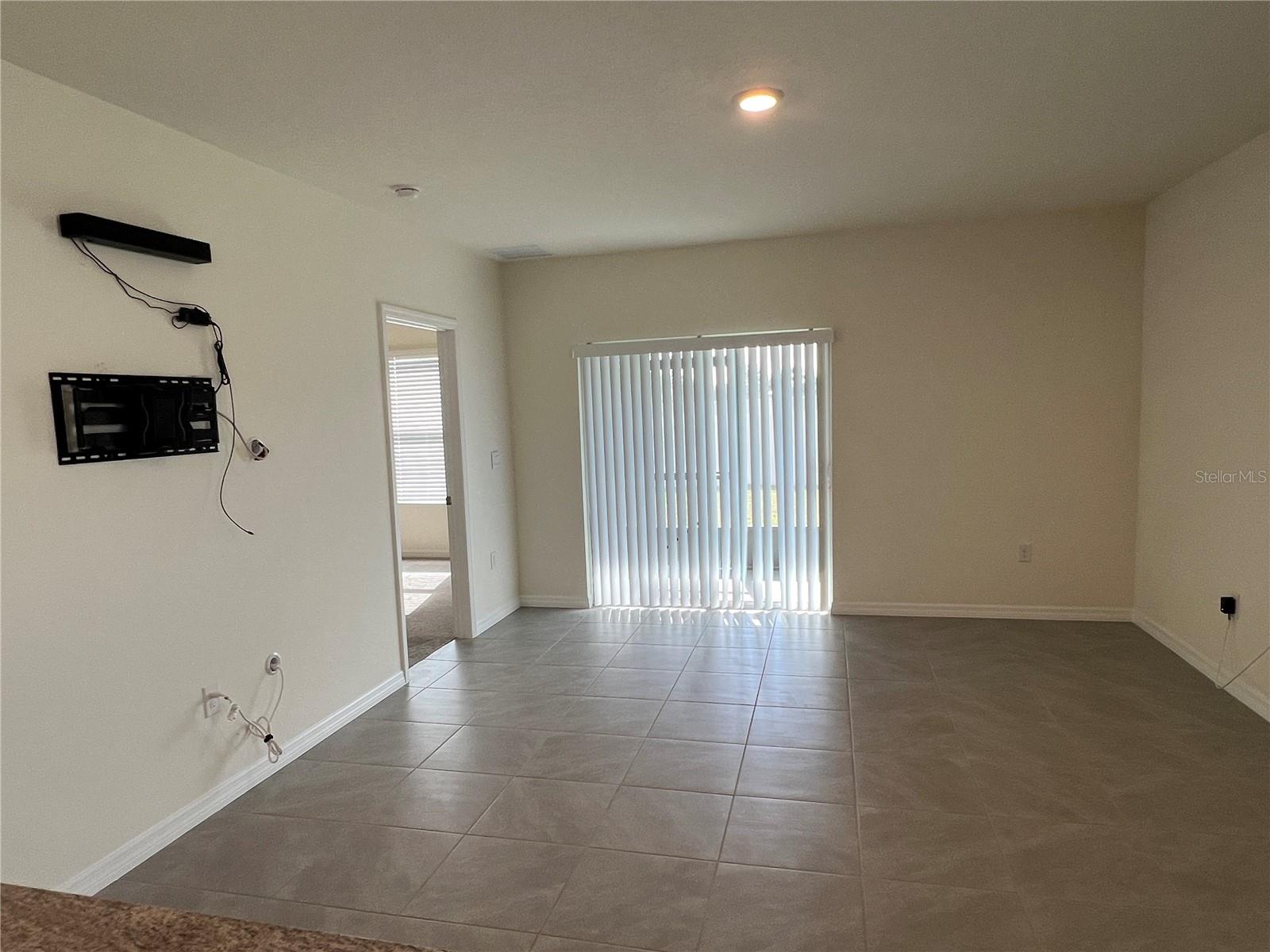 34012 JASPER STONE DR, WESLEY CHAPEL, FL, 33543