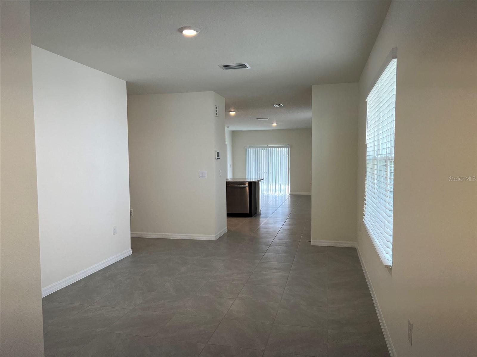 34012 JASPER STONE DR, WESLEY CHAPEL, FL, 33543
