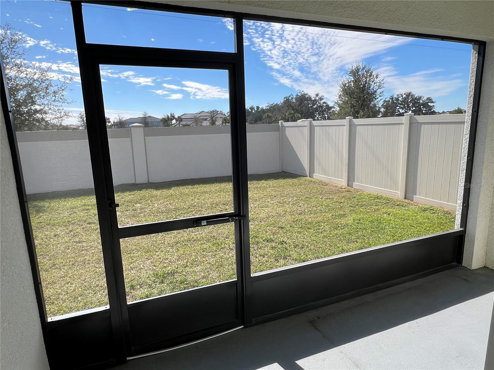 34012 JASPER STONE DR, WESLEY CHAPEL, FL, 33543