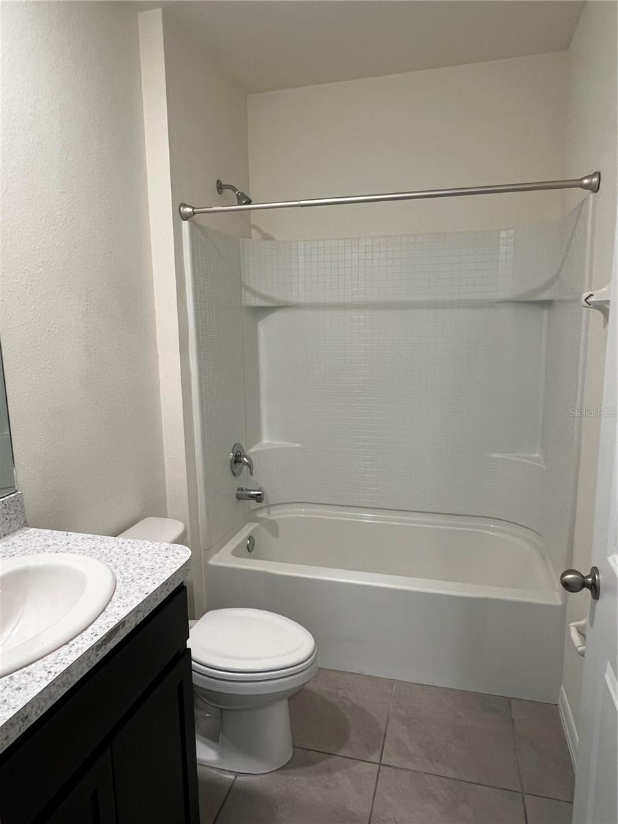 34012 JASPER STONE DR, WESLEY CHAPEL, FL, 33543