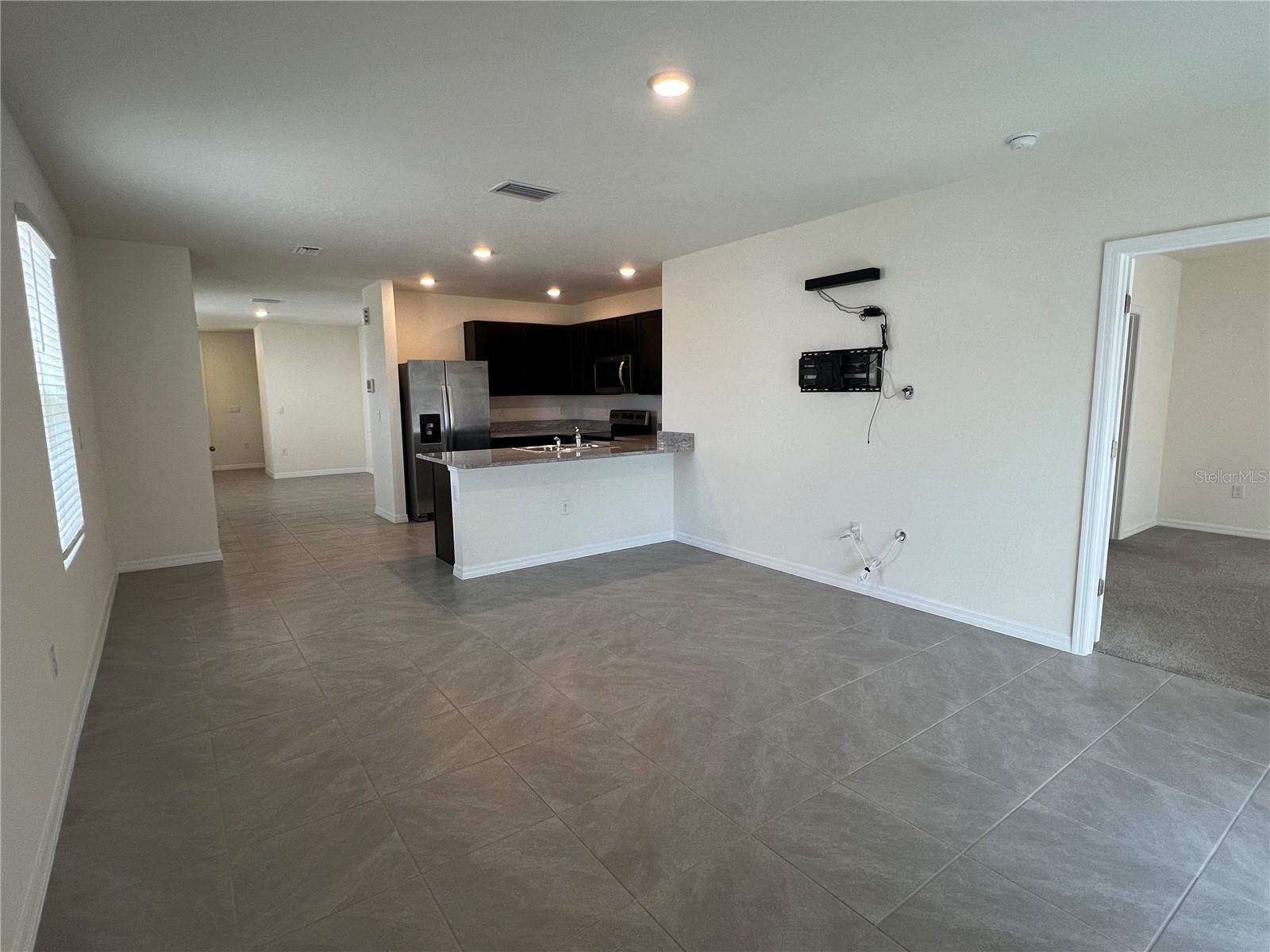 34012 JASPER STONE DR, WESLEY CHAPEL, FL, 33543