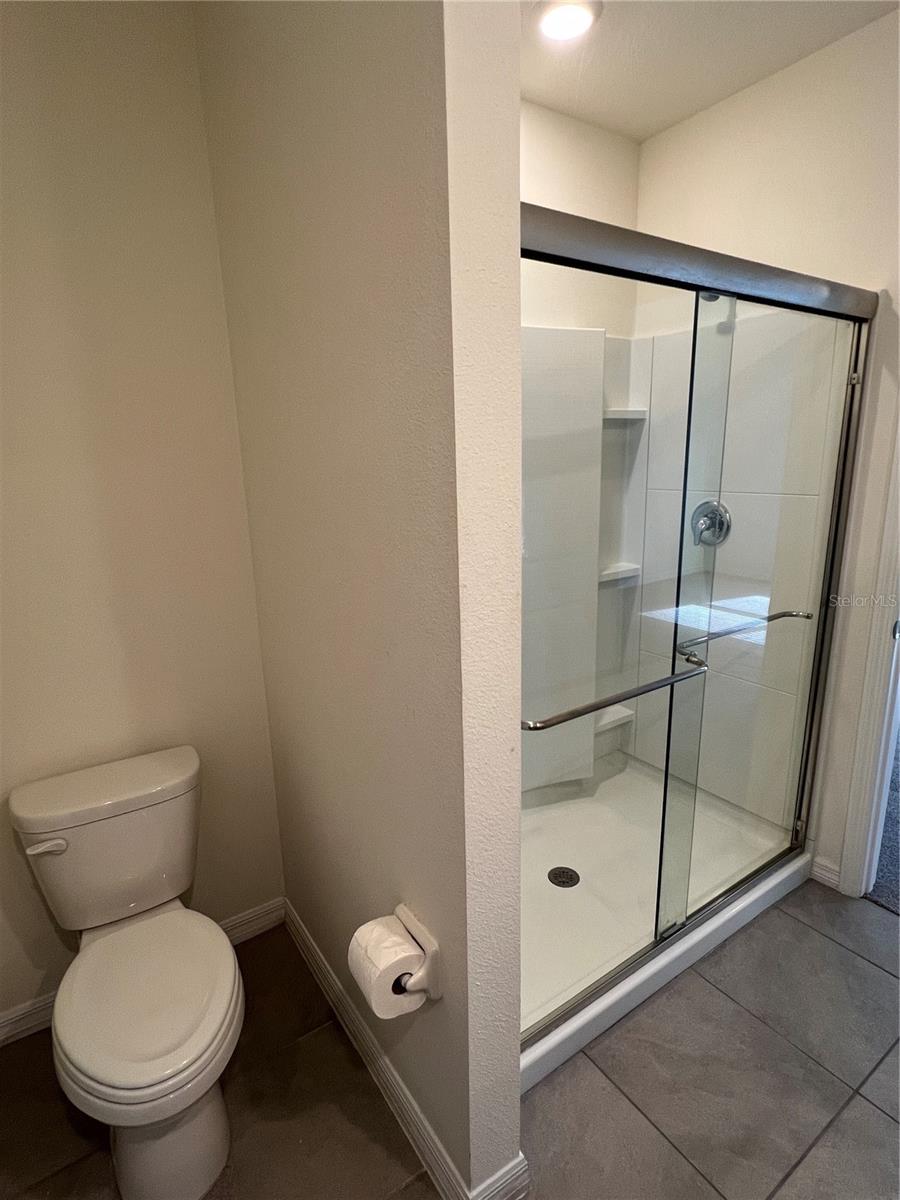 34012 JASPER STONE DR, WESLEY CHAPEL, FL, 33543