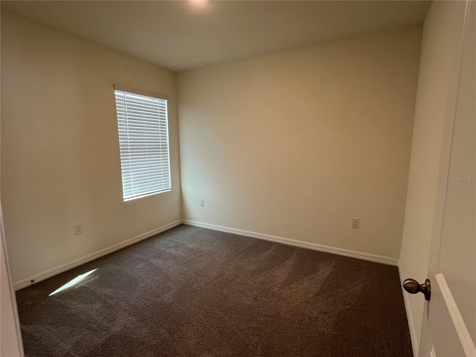 34012 JASPER STONE DR, WESLEY CHAPEL, FL, 33543