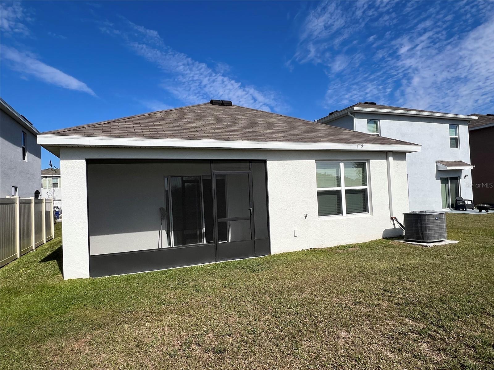 34012 JASPER STONE DR, WESLEY CHAPEL, FL, 33543