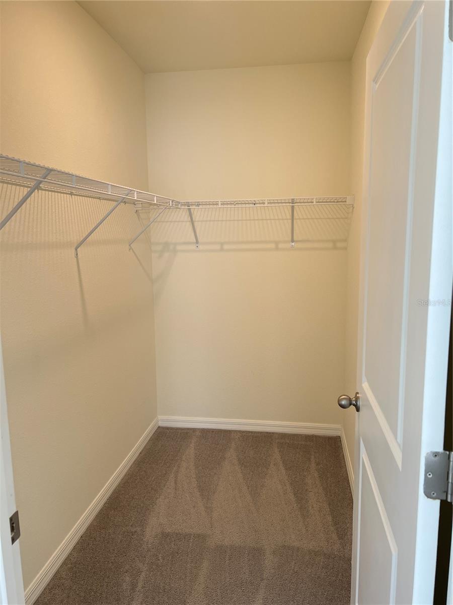 34012 JASPER STONE DR, WESLEY CHAPEL, FL, 33543