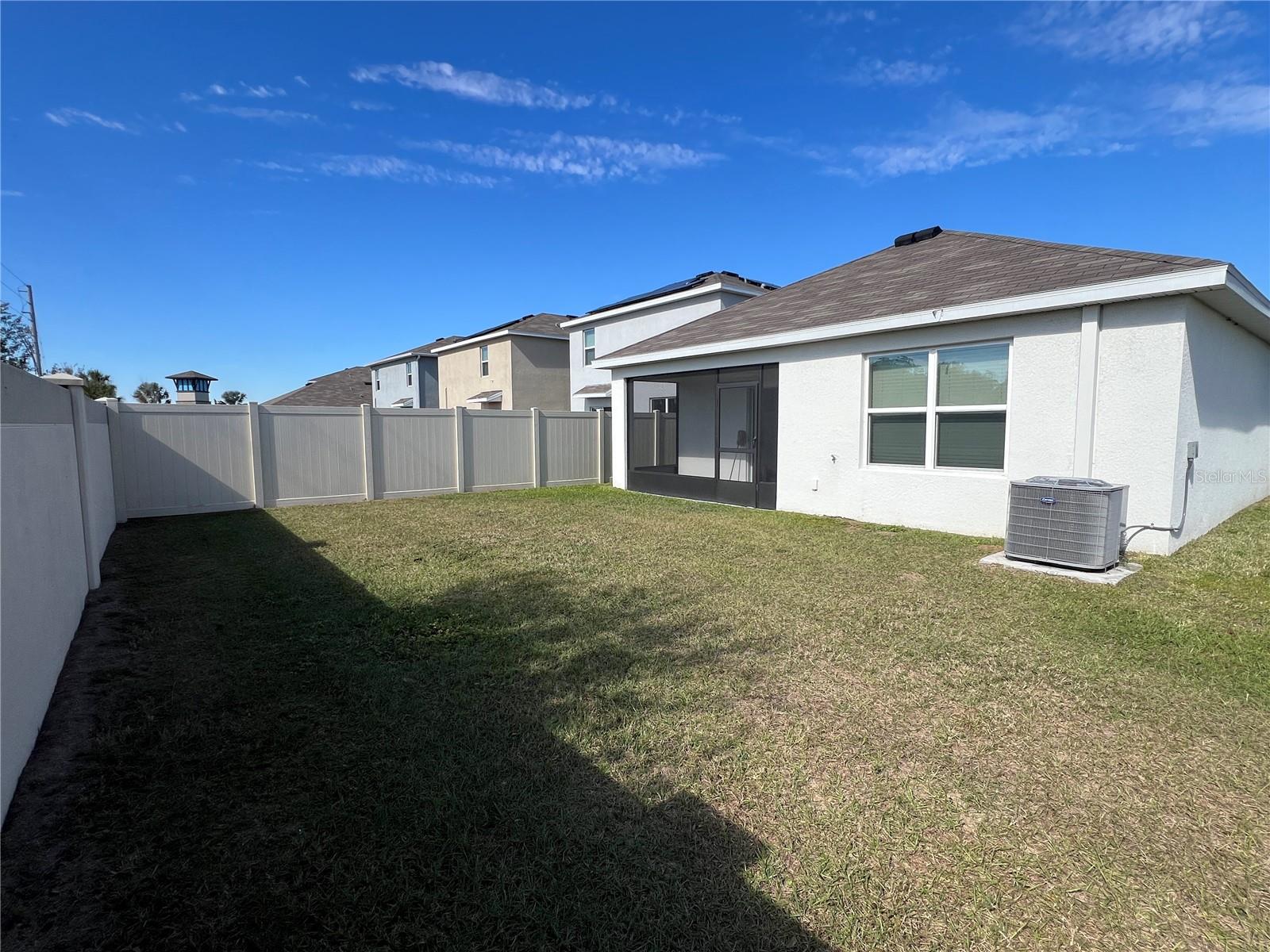 34012 JASPER STONE DR, WESLEY CHAPEL, FL, 33543